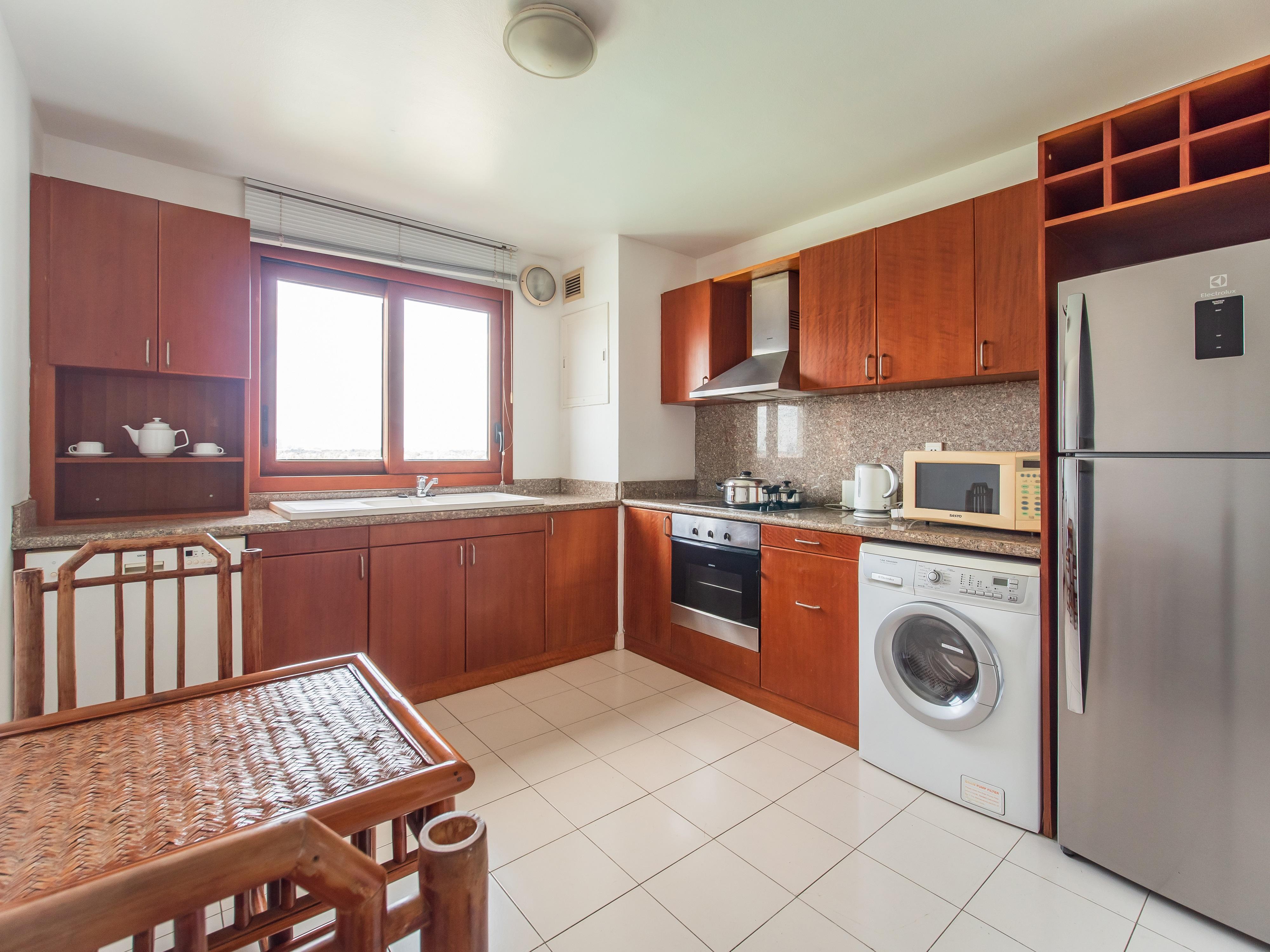 Saigon Domaine Luxury Residences Ho Şi Min Dış mekan fotoğraf