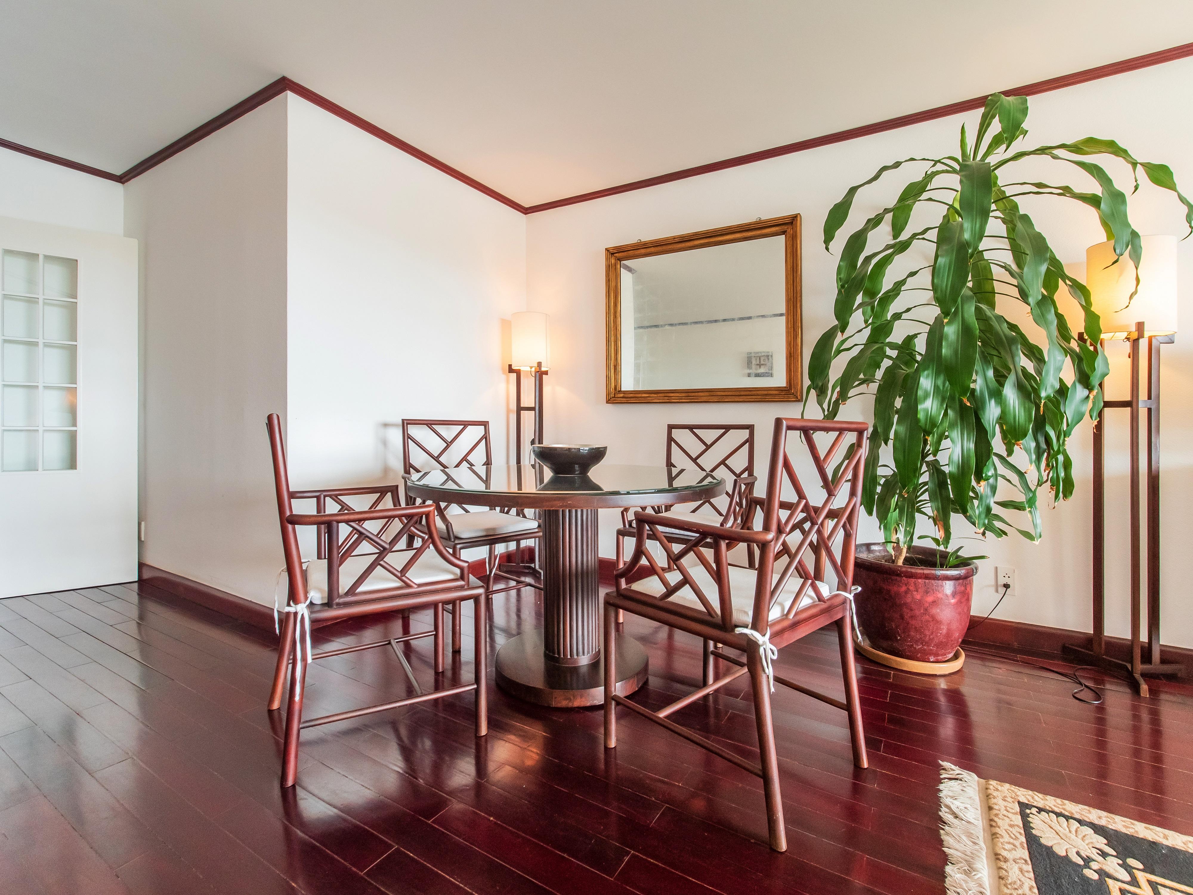 Saigon Domaine Luxury Residences Ho Şi Min Dış mekan fotoğraf