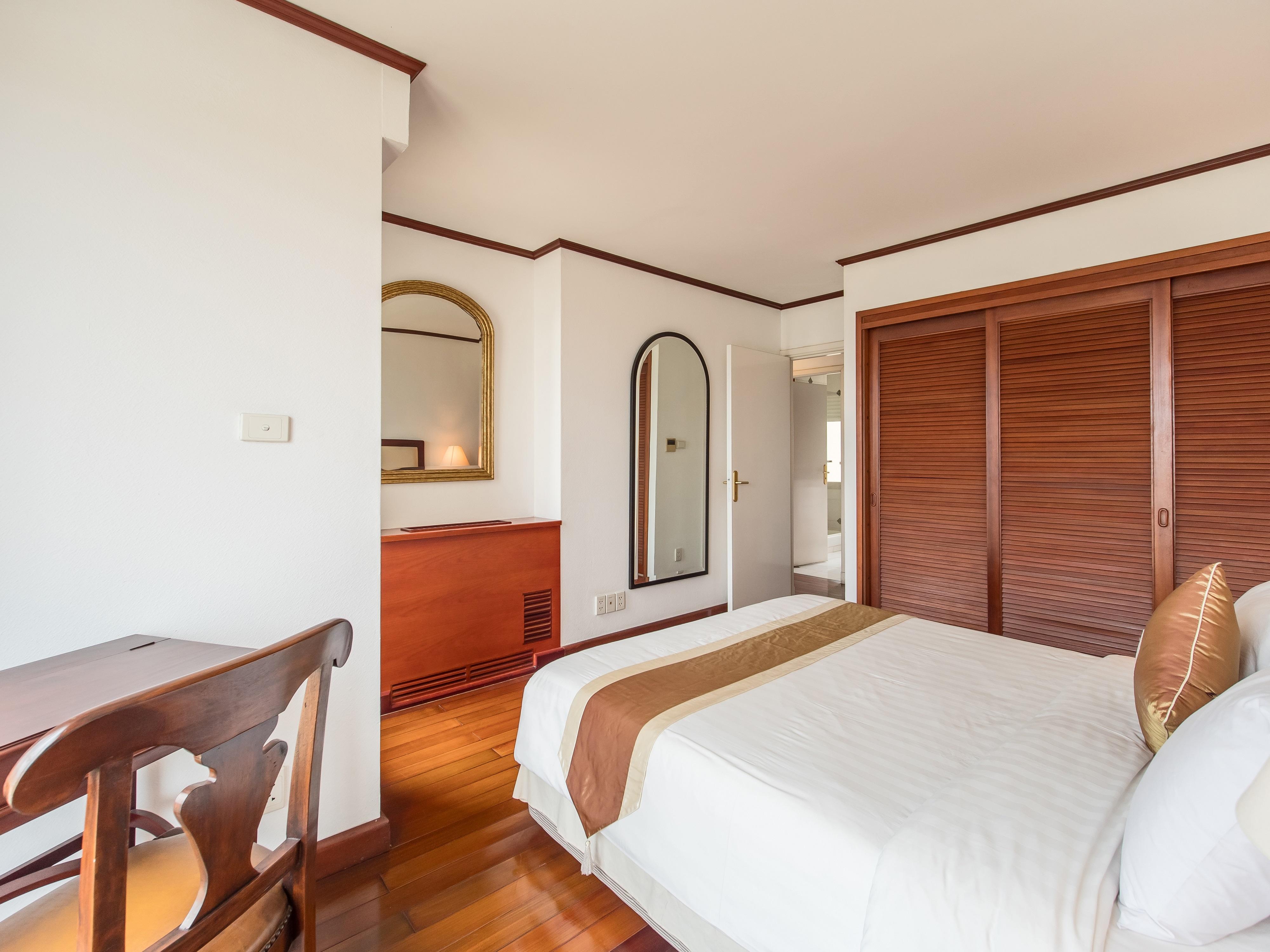 Saigon Domaine Luxury Residences Ho Şi Min Dış mekan fotoğraf