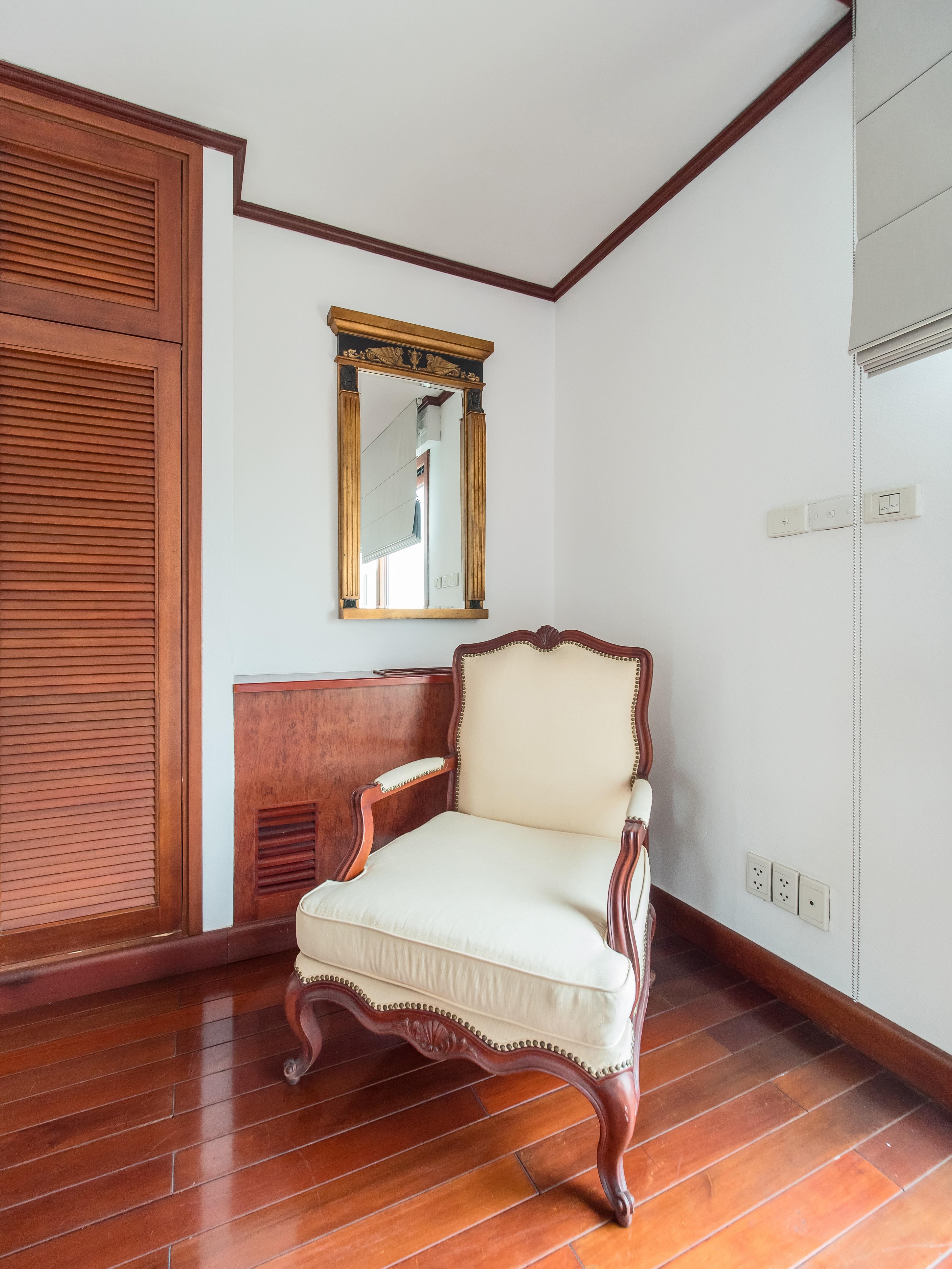 Saigon Domaine Luxury Residences Ho Şi Min Dış mekan fotoğraf